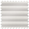Obscura, Fawn - Clip Fit Honeycomb Blind
